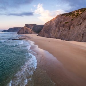 Aeroporto Faro → Faro
